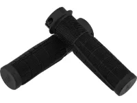 ONE UP COMPONENTS Thick Lock-On Lenkergriffe