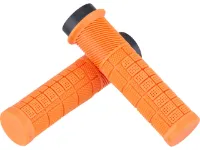 ONE UP COMPONENTS Thick Lock-On Lenkergriffe ONE UP COMPONENTS Thick Lock-On Lenkergriffe