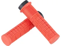 ONE UP COMPONENTS Thick Lock-On Lenkergriffe