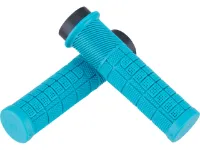 ONE UP COMPONENTS Thick Lock-On Lenkergriffe ONE UP COMPONENTS Thick Lock-On Lenkergriffe