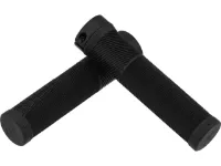 ONE UP COMPONENTS Thin Lock-On Lenkergriffe