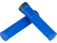 ONE UP COMPONENTS Thin Lock-On Lenkergriffe ONE UP COMPONENTS Thin Lock-On Lenkergriffe