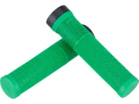 ONE UP COMPONENTS Thin Lock-On Lenkergriffe ONE UP COMPONENTS Thin Lock-On Lenkergriffe