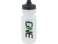 ONE UP COMPONENTS Trinkflasche ONE UP COMPONENTS Trinkflasche