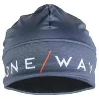 ONE WAY Beanie Light Mütze ONE WAY Beanie Light Mütze
