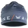 ONE WAY Beanie Light Mütze