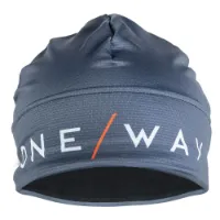 ONE WAY Light Mütze ONE WAY Light Mütze