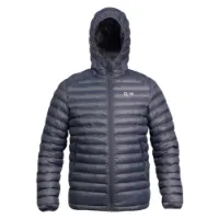 ONE WAY Mayts Jacke ONE WAY Mayts Jacke