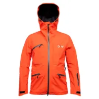 ONE WAY Mayts Jacke ONE WAY Mayts Jacke