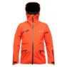 ONE WAY Mayts Jacke