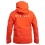 ONE WAY Mayts Jacke