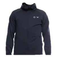 ONE WAY Mayts Softshelljacke ONE WAY Mayts Softshelljacke