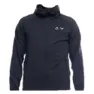 ONE WAY Mayts Softshelljacke