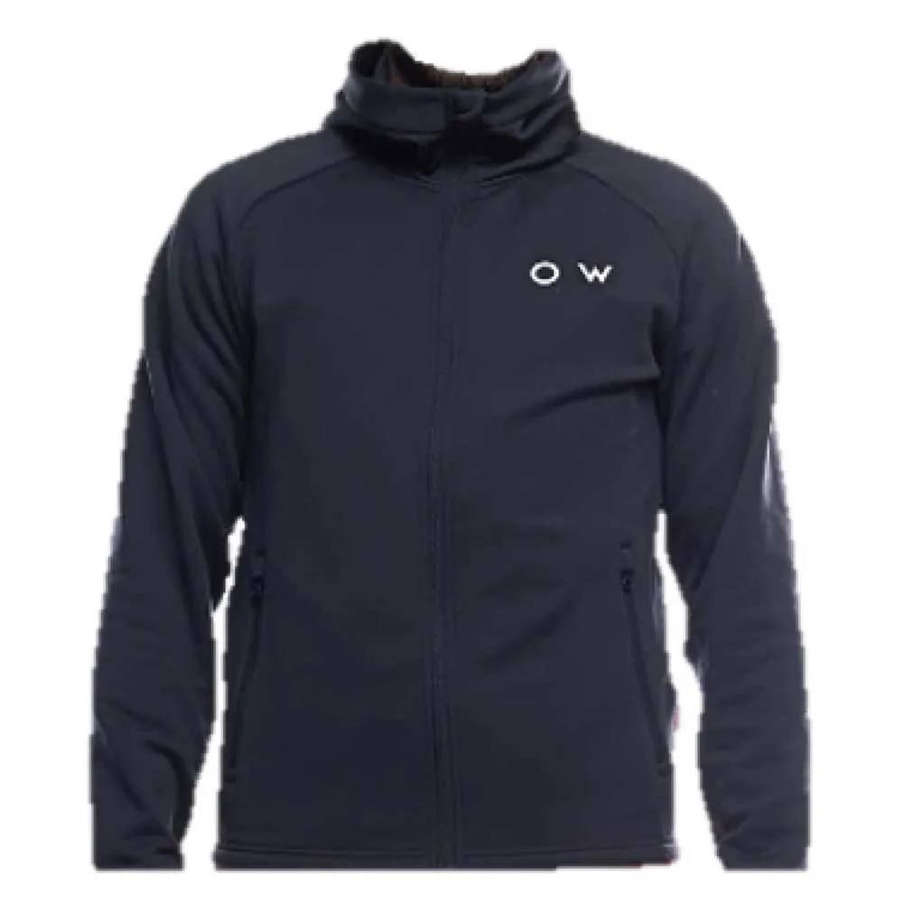ONE WAY Mayts Softshelljacke ONE WAY Mayts Softshelljacke