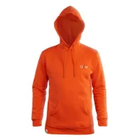ONE WAY Staffwear Kapuzenpullover ONE WAY Staffwear Kapuzenpullover