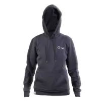 ONE WAY Staffwear Kapuzenpullover ONE WAY Staffwear Kapuzenpullover