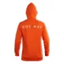 ONE WAY Staffwear Kapuzenpullover