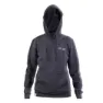 ONE WAY Staffwear Kapuzenpullover