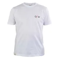 ONE WAY Staffwear Kurzarm-t-shirt
