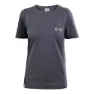 ONE WAY Staffwear Kurzarm-t-shirt