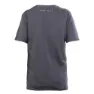 ONE WAY Staffwear Kurzarm-t-shirt