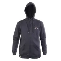 ONE WAY Staffwear Reißverschlusspullover ONE WAY Staffwear Reißverschlusspullover