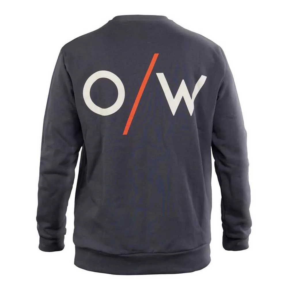 ONE WAY Staffwear Sweatshirt ONE WAY Staffwear Sweatshirt