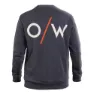 ONE WAY Staffwear Sweatshirt