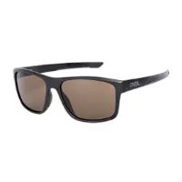 O'Neal 72 Sonnenbrille O'Neal 72 Sonnenbrille