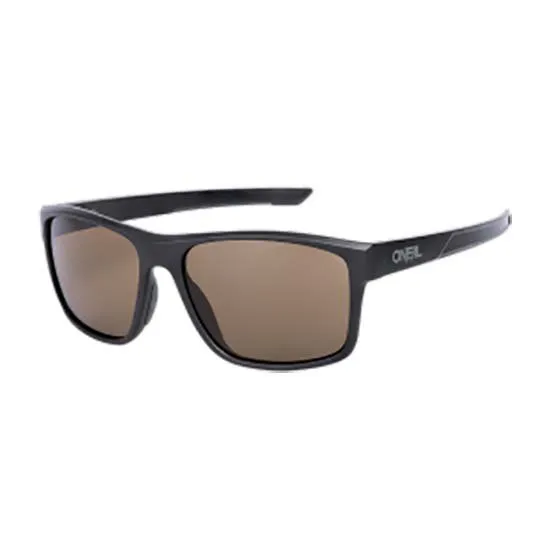O'Neal 72 Sonnenbrille, Smoke, One Size O'Neal 72 Sonnenbrille, Smoke, One Size