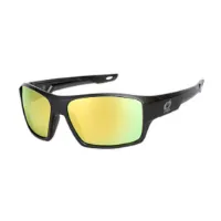 O'Neal 75 Sonnenbrille O'Neal 75 Sonnenbrille