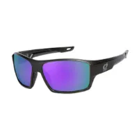 O'Neal 75 Sonnenbrille O'Neal 75 Sonnenbrille