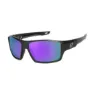 O'Neal 75 Sonnenbrille