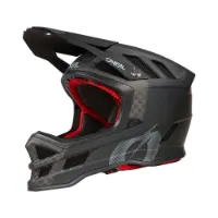 O'Neal Blade Carbon Ipx® Downhillhelm O'Neal Blade Carbon Ipx® Downhillhelm