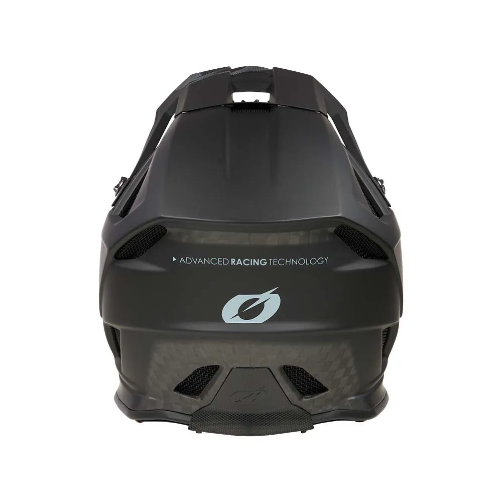 O'Neal Blade Carbon Ipx® Downhillhelm O'Neal Blade Carbon Ipx® Downhillhelm