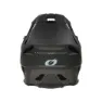 O'Neal Blade Carbon Ipx® Downhillhelm