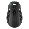 O'Neal Blade Carbon Ipx® Downhillhelm