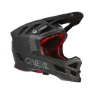 O'Neal Blade Carbon Ipx® Downhillhelm