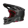 O'Neal Blade Carbon Ipx® Downhillhelm