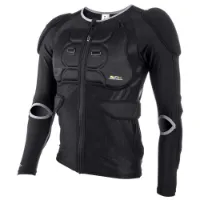 O'Neal Bp Langarm-schutzjacke O'Neal Bp Langarm-schutzjacke