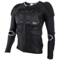 O'Neal Bp Langarm-schutzjacke O'Neal Bp Langarm-schutzjacke