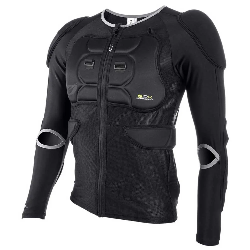 O'Neal Bp Langarm-schutzjacke O'Neal Bp Langarm-schutzjacke