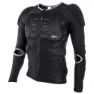 O'Neal Bp Langarm-schutzjacke