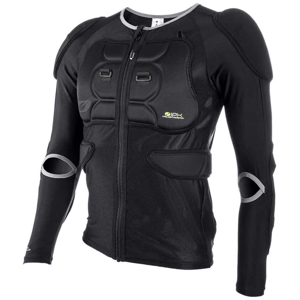 O'Neal Bp Langarm-schutzjacke