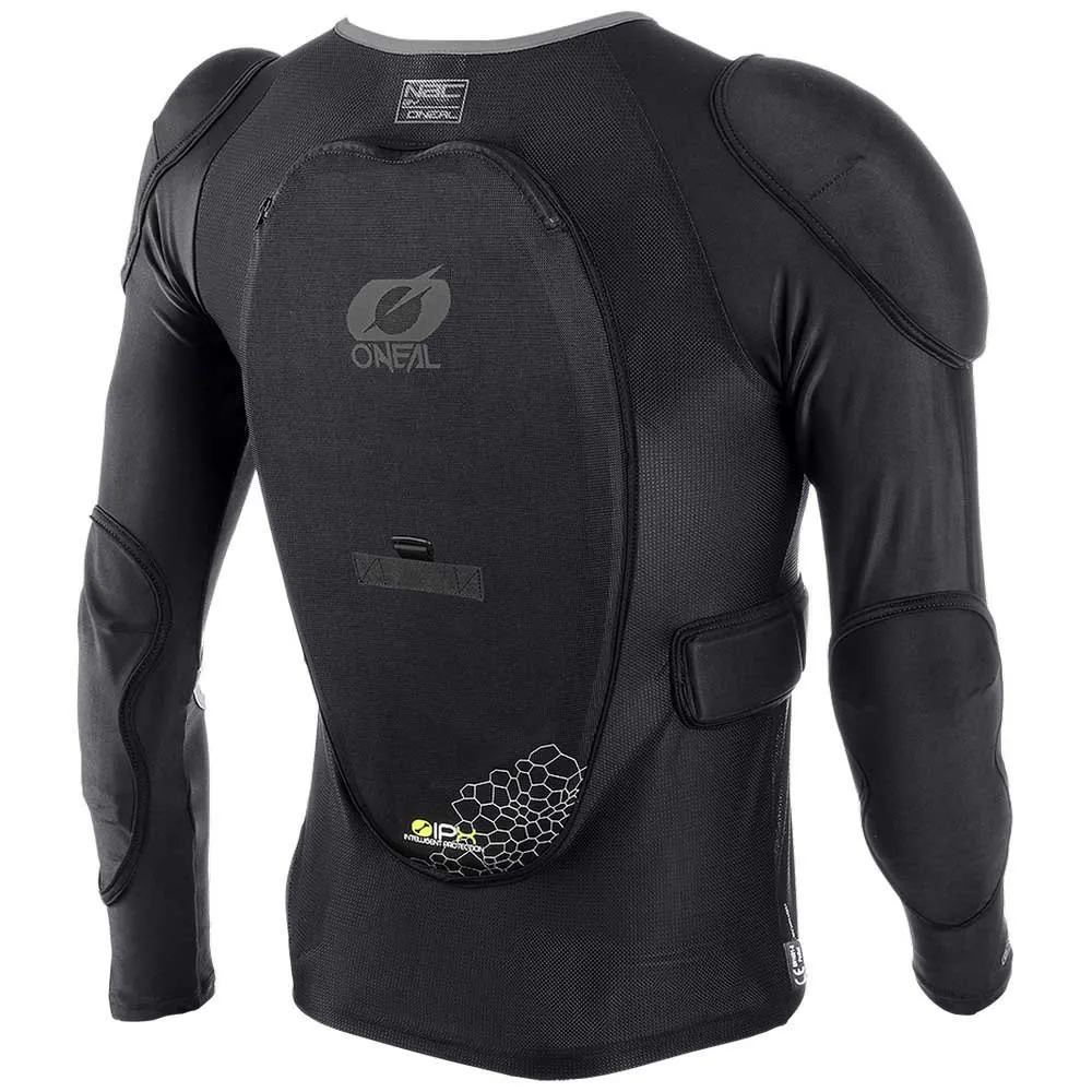 O'Neal Bp Langarm-schutzjacke