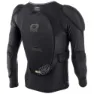 O'Neal Bp Langarm-schutzjacke