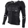 Black 2