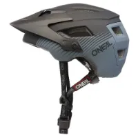 O'Neal Defender Grill Mtb-helm O'Neal Defender Grill Mtb-helm