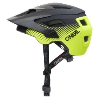 O'Neal Defender Grill Mtb-helm O'Neal Defender Grill Mtb-helm