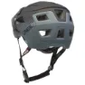O'Neal Defender Grill Mtb-helm